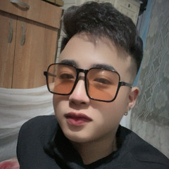 Đỗ Quốc Đạt
