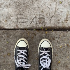 marcie ave
