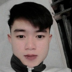 mạnh hùng