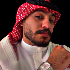 fahad