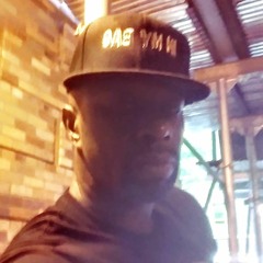 DJ AL " THE SUN SET KID "