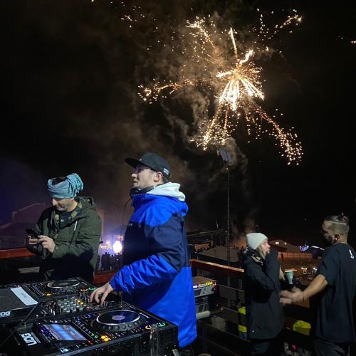 DnB Free Downloads 2021