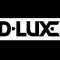 D-luxe