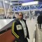 ابو احمد الباز