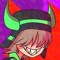 phantxmy