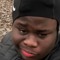 kbizzy