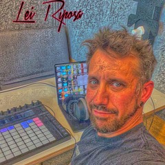 Lei Riposa