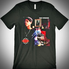 DJ PREMIUM