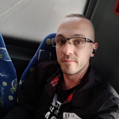 Danny Tekk