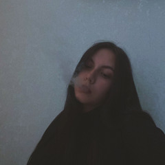 semka