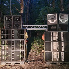 DjokBox