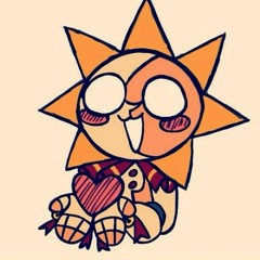 SUNDR0P_1STH4TY0UAAAA