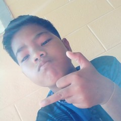 GII-JAY