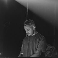 Ramy Mostafa