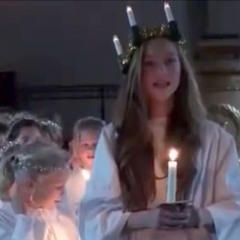 Children of Light