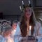 Children of Light