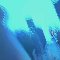 KYN