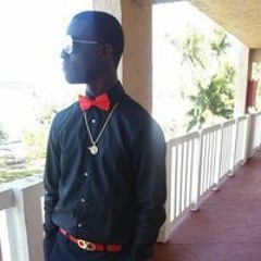 Malade Remix ft Masterbrain