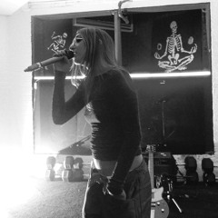 B.B. Sofia