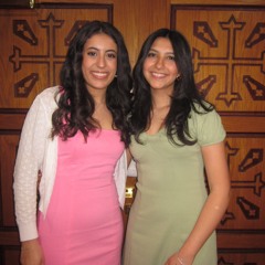 Joyce Bekiet