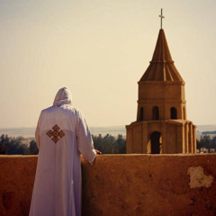 Coptic Hymns