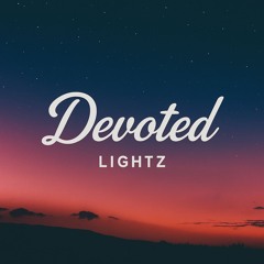 LIGHTZ