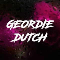 Geordie Dutch Official
