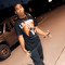 Nick Ray