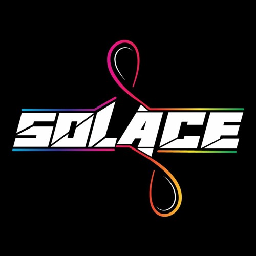 Solace’s avatar