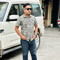 Gopi Sarpanch