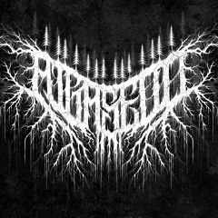 Atgasedd