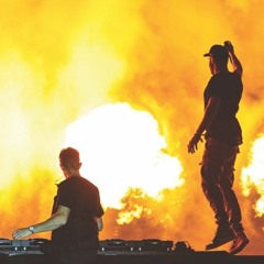 Dj SheydX