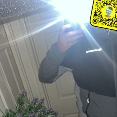 azza
