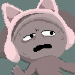 ThatOneBendo