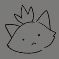 Sirencat