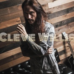 cleveland willis