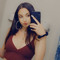 sophiafailla