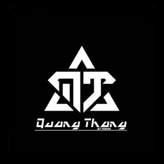 Lã Phong Lâm - Vòng Quay Thời Gian - Remix.