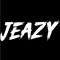 JEAZY