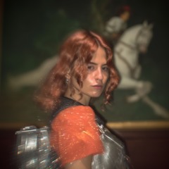 ꪜꫀᥴꪻꪮ᥅ꫝꫀꪖ᥅ꪻ