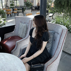 Trương Ngọc Mỹ Trâm