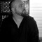 Mathias D. Clain