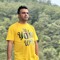 ramin.bidmeshki1333
