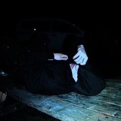 Alex Kottss