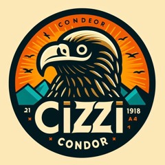 cizzi_