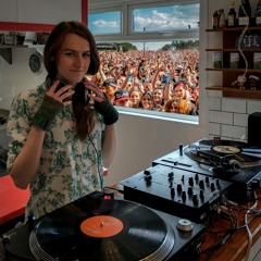 Rachel Jazz