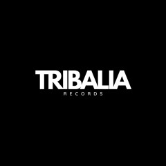 Tribalia Records