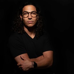 Manny Hernandez