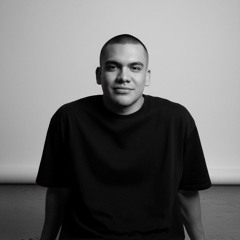 Andrew Guzman
