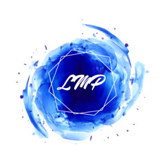 LMP Studio